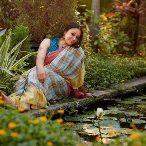 Shobana