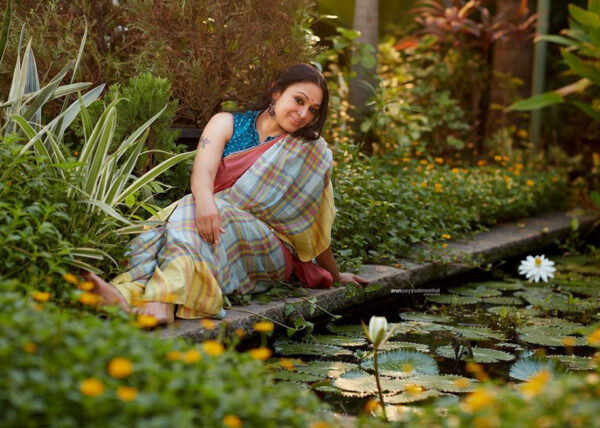 Shobana