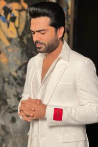 Silambarasan-TR