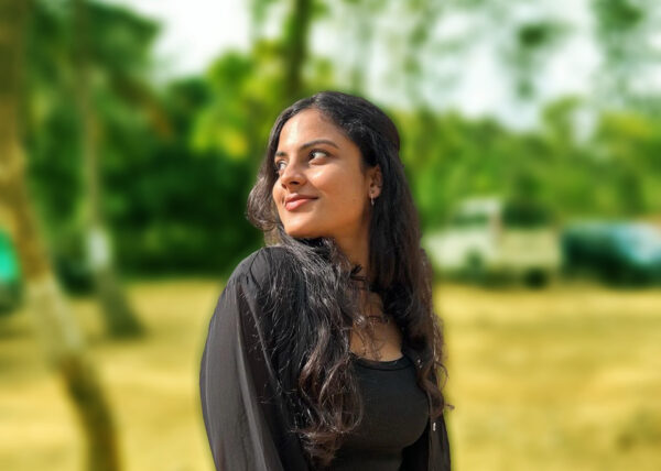 sindhu_govardhan26