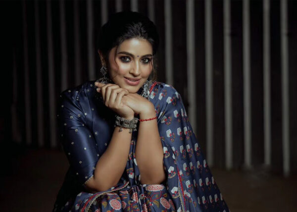 Sneha
