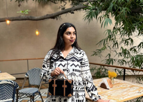 SNEHAA POLAPRAGADA