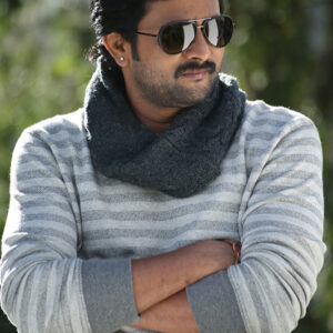 Srinagarakitty