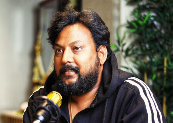 Street Byte