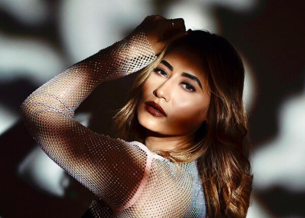 Sunita Gogoi