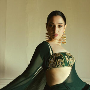 Tamannaah Bhatia