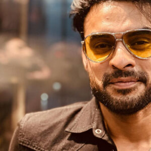 Tovino Thomas