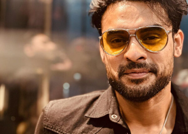 Tovino Thomas