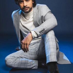 Tovino Thomas