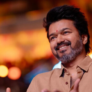 Vijay
