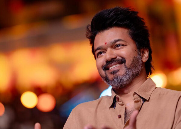 Vijay