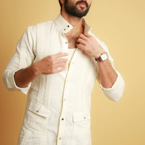 Vijay-Devarakonda-a Vijay Devarakonda