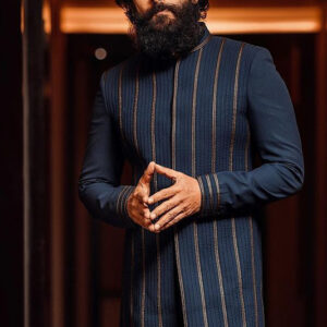 Vikramd vikram