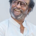 Rajinikanth