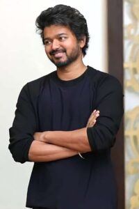 Vijay