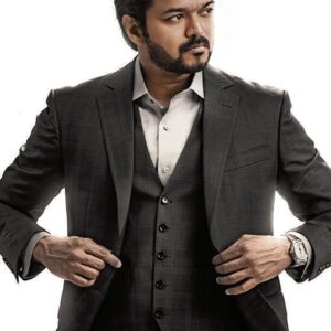 Vijay