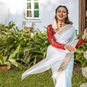 amala-paul Amala Paul