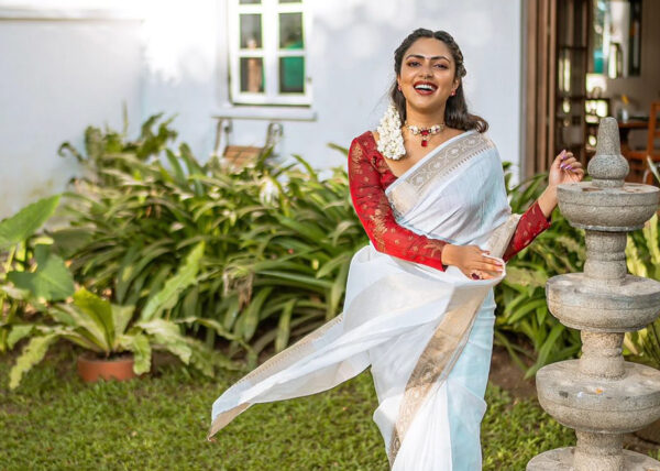 amala-paul Amala Paul