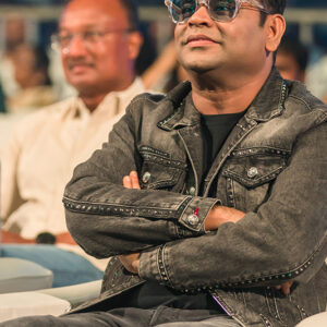 ar-rahman-a AR Rahman