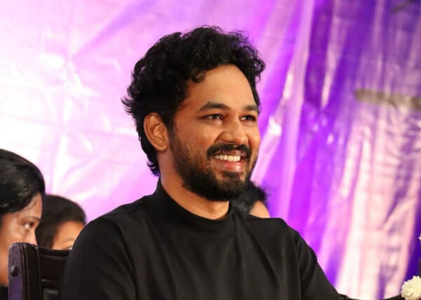 Hiphop Tamizha