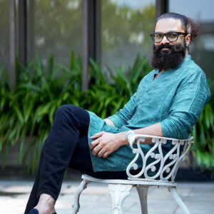 Jayasurya