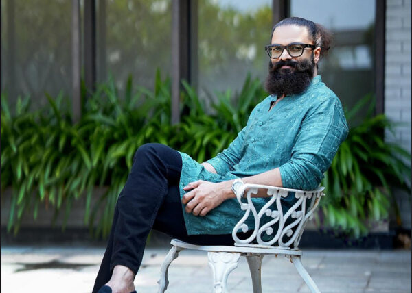 Jayasurya