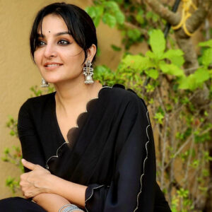 manju-Warrier Manju Warrier