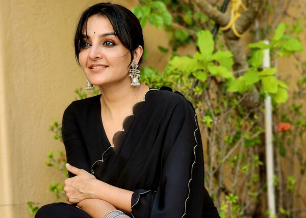 manju-Warrier Manju Warrier