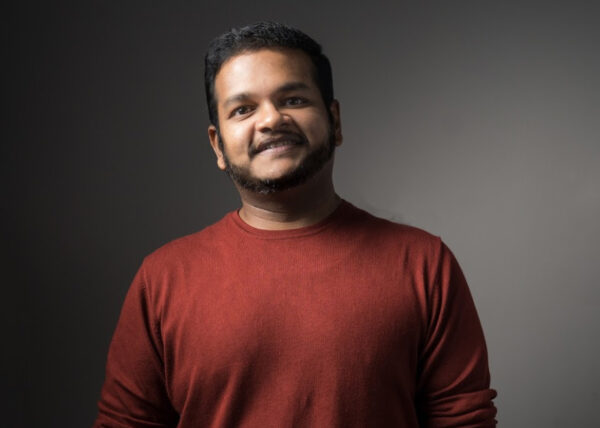 Ghibran Vaibodha