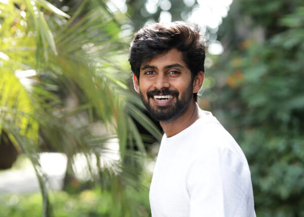 Kathir