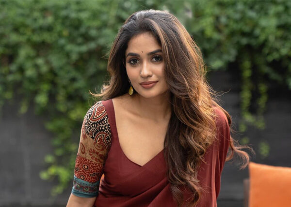 Teju ashwini