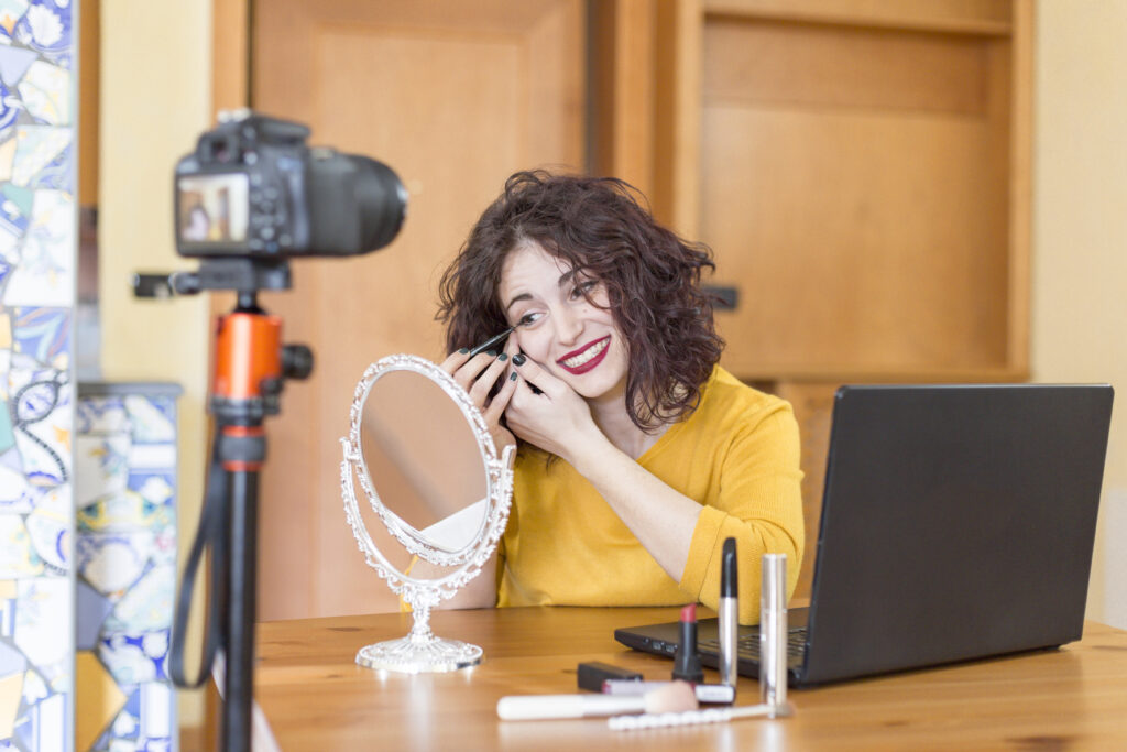 How to Create a Successful Influencer Outreach Strategy