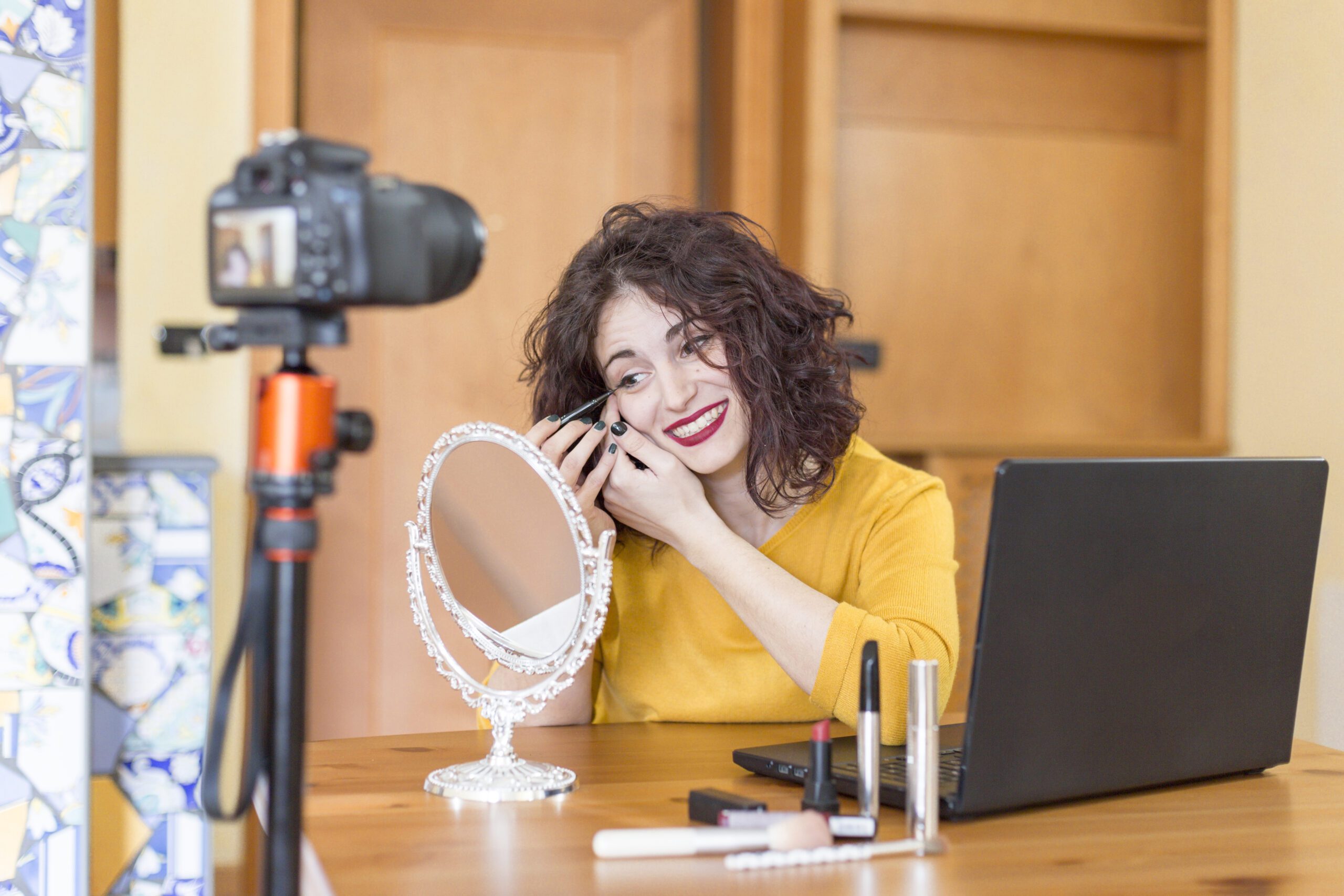 How to Create a Successful Influencer Outreach Strategy