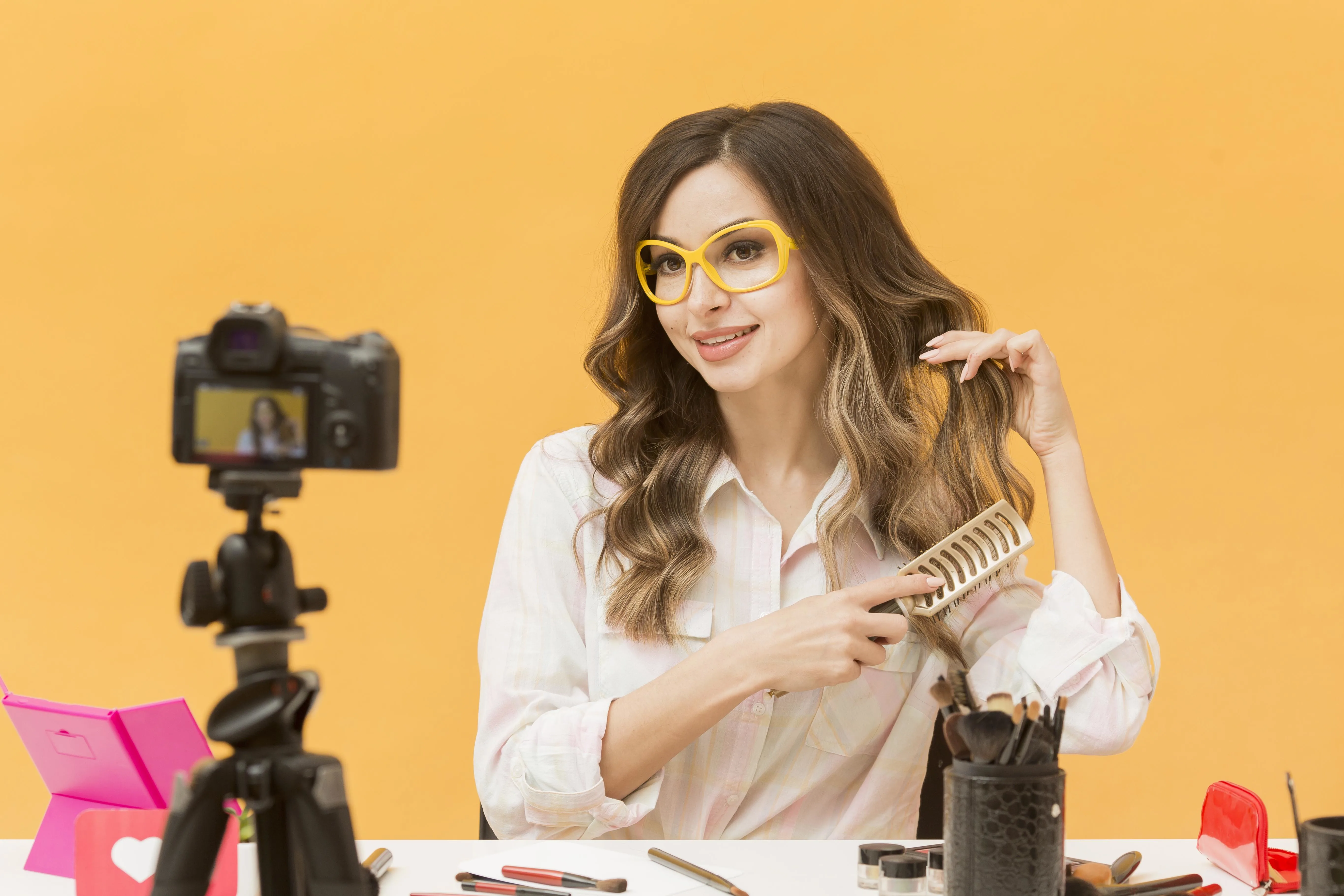 Influencer Marketing Checklist
