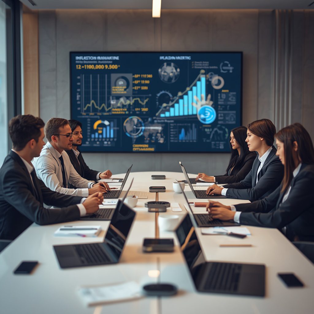 Influencer Marketing Cost in India