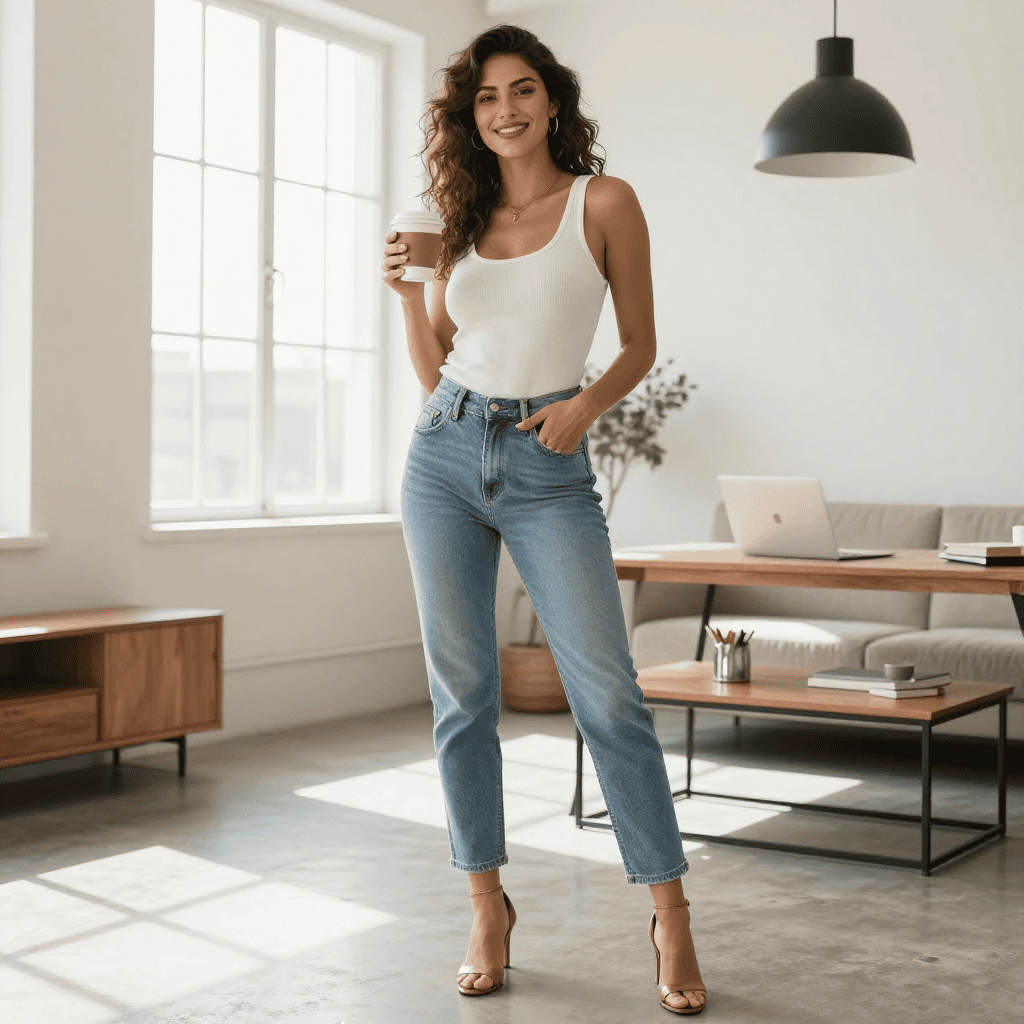 How Much Do Influencers Charge for Sponsored Posts?