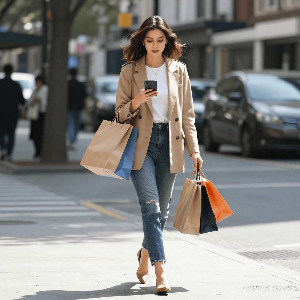 How Brands Can Collaborate with Influencers Successfully
