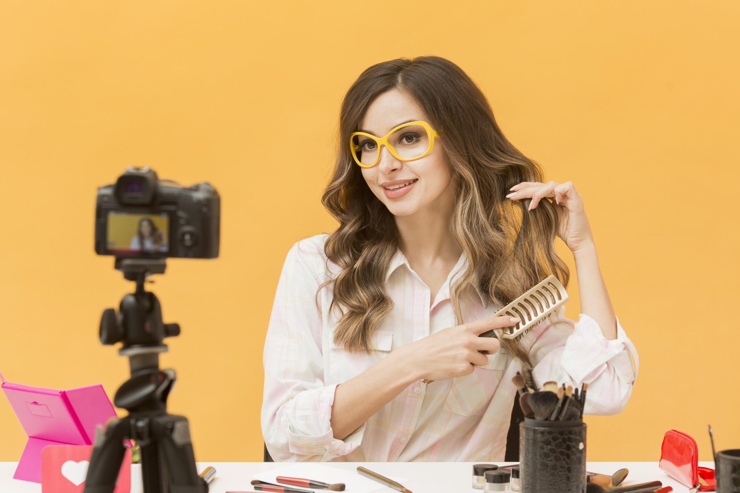 Influencer Marketing Checklist