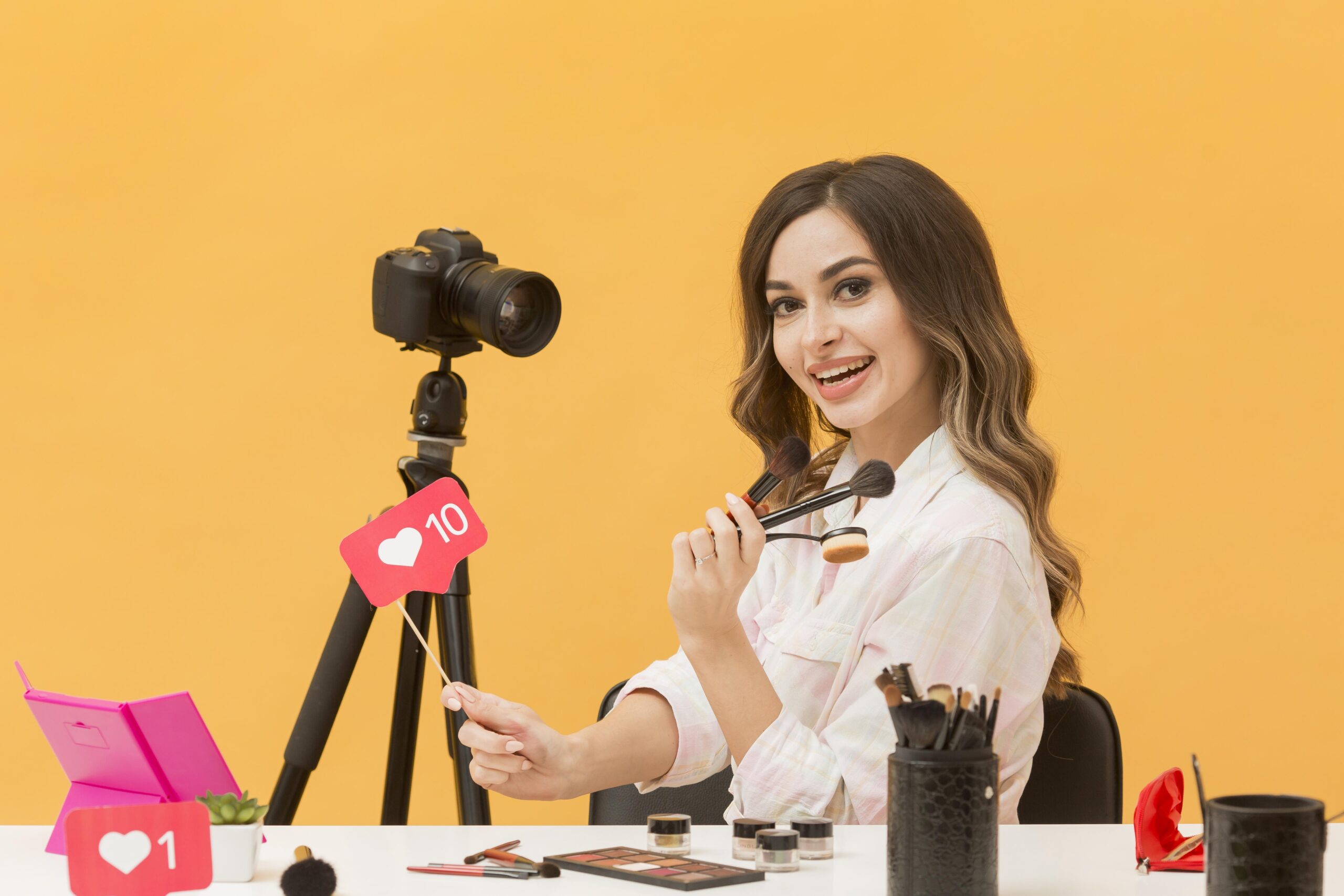 Influencer Marketing Mistakes
