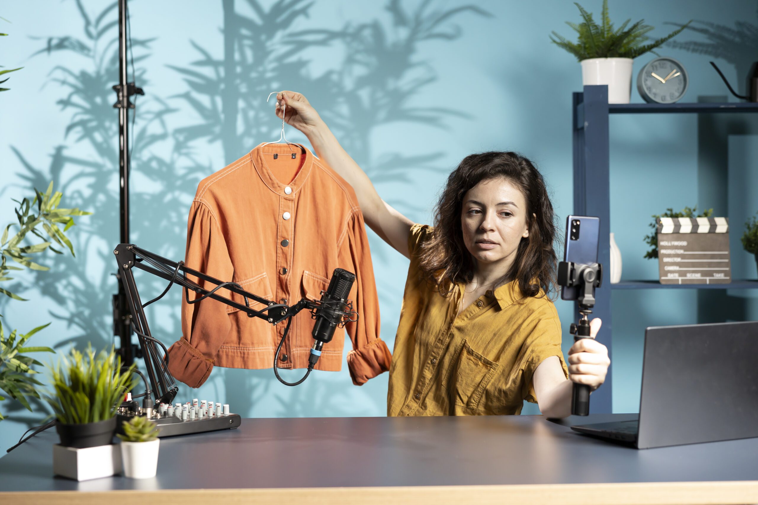 Top Mistakes Brands Make When Working with Influencers
