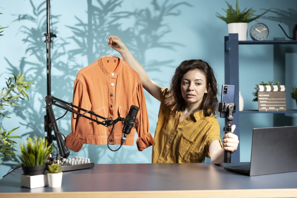 Top Mistakes Brands Make When Working with Influencers