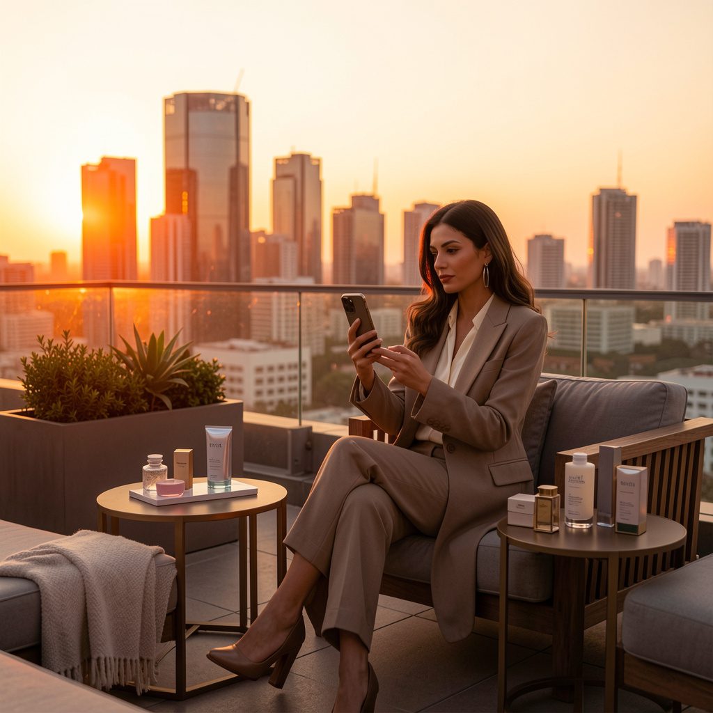 Why Influencer Marketing Is No Longer Optional for Brands That Want to Grow