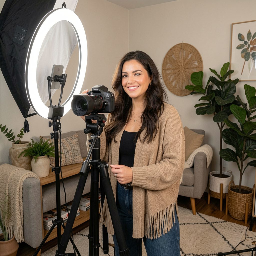 Why Businesses Should Invest in Creator-Led Marketing