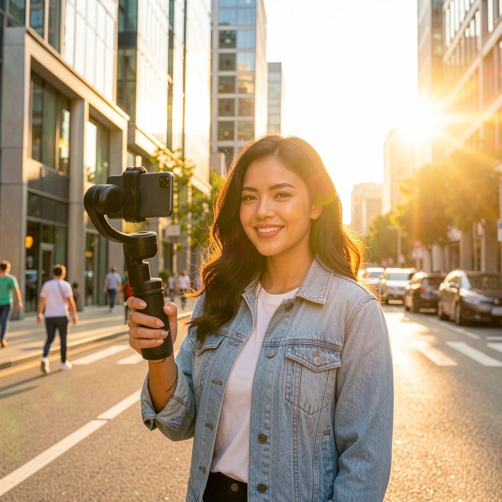 Influencer Marketing: How It Helps Your Business Reach More Customers