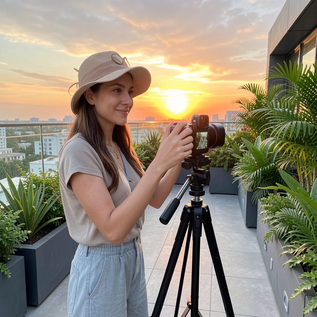 Why Micro-Influencers Are the Future of Influencer Marketing