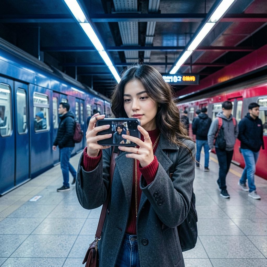 7 Reasons Why Influencer Marketing Delivers Better Results Than Traditional Advertising