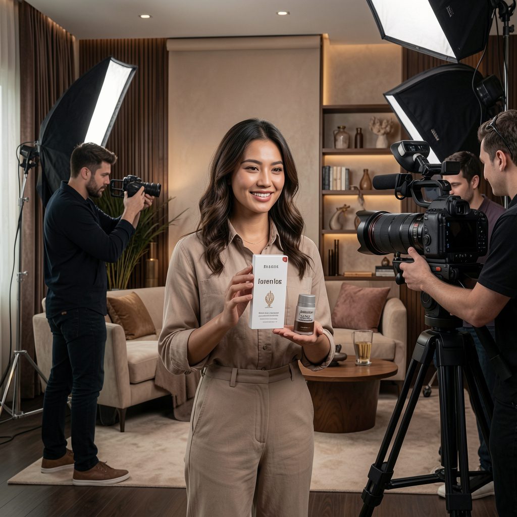 Top YouTube Influencers in India for Brand Collaborations