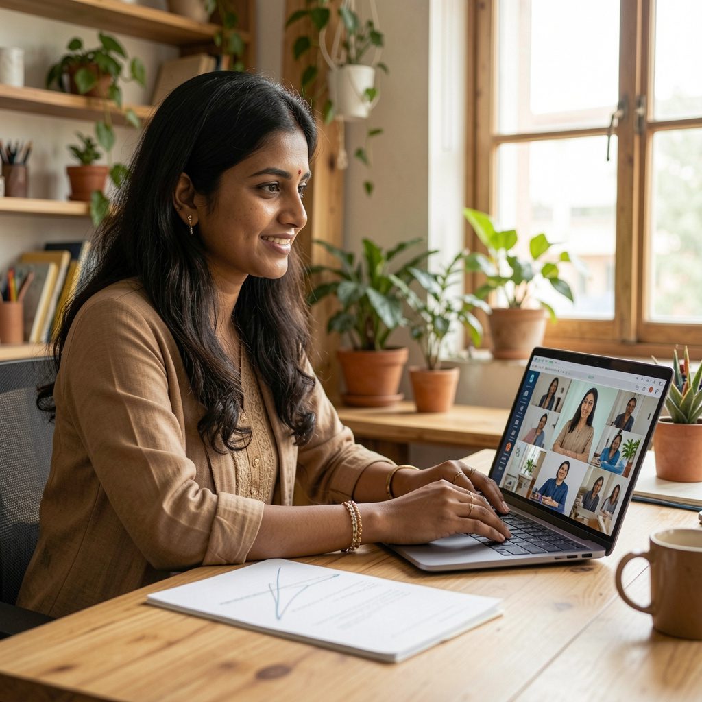 Best LinkedIn Influencers for B2B Marketing in India