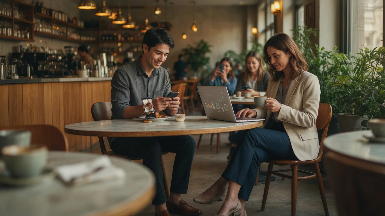 Influencer Marketing Metrics Every Brand Should Track