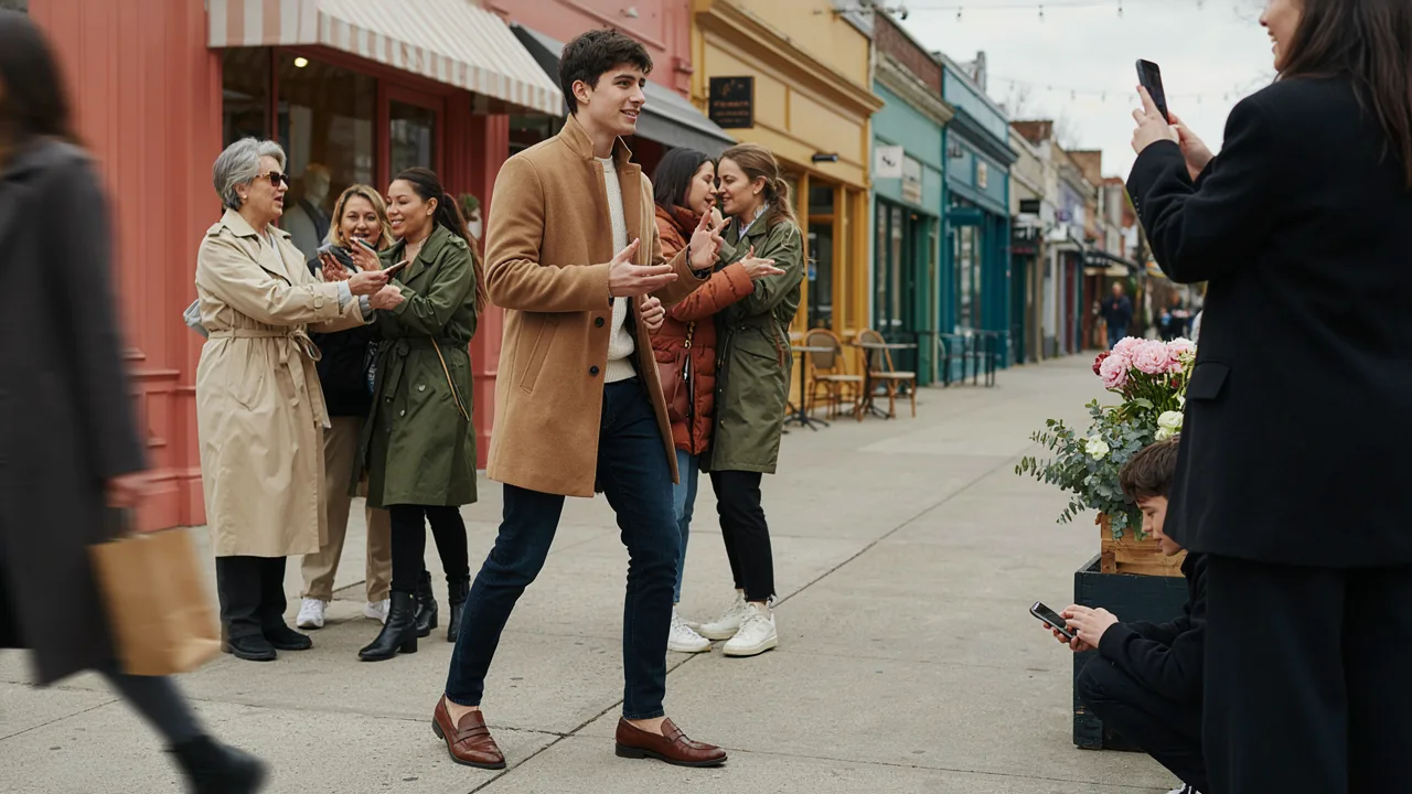 How to Select Influencers Based on Audience Engagement